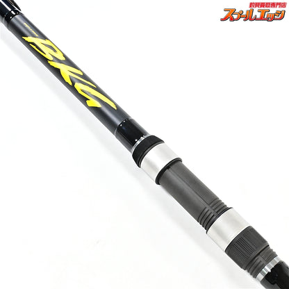 【ダイワ】 23バトルゲーム BKGブッコミゲームT MH-480 DAIWA BG BATTLE GAME マダイ ブリ ヒラマサ カンパチ K_165
