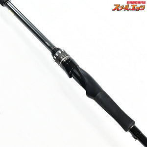 【ダイワ】 21ラブラックス AGS 96M・N DAIWA LABRAX シーバス チヌ K_191