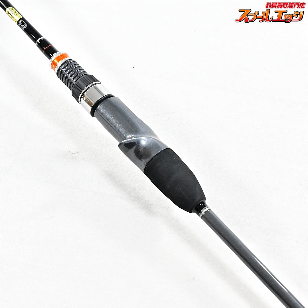 【シマノ】 14マルイカ BB 82 140 SHIMANO YARI-IKA BB マルイカ K_115