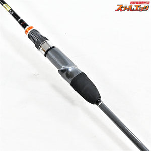 【シマノ】 14マルイカ BB 82 140 SHIMANO YARI-IKA BB マルイカ K_115