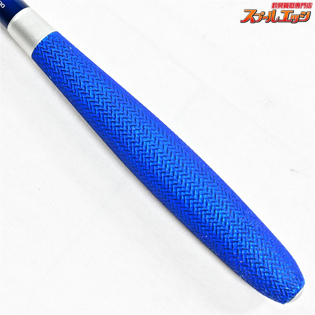 【シマノ】 23飛天弓 閃光L2 LII 21尺 SHIMANO HITENKYU SENKOH ヘラブナ K_169