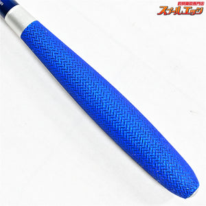 【シマノ】 23飛天弓 閃光L2 LII 21尺 SHIMANO HITENKYU SENKOH ヘラブナ K_169