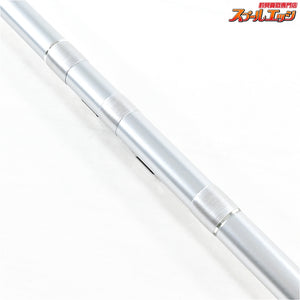 【ダイワ】 プライムキャスター 27-405・W バランサー2個付 DAIWA Prime Caster シロギス K_184