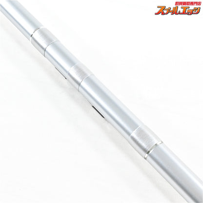 【ダイワ】 プライムキャスター 27-405・W バランサー2個付 DAIWA Prime Caster シロギス K_184