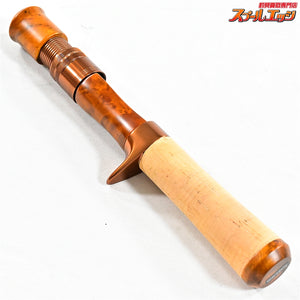 【フェンウィック】 FS49CUL-4J グラスハイシルヴァン fenwick Glass-High Sylvan ヤマメ イワナ ニジマス K_090