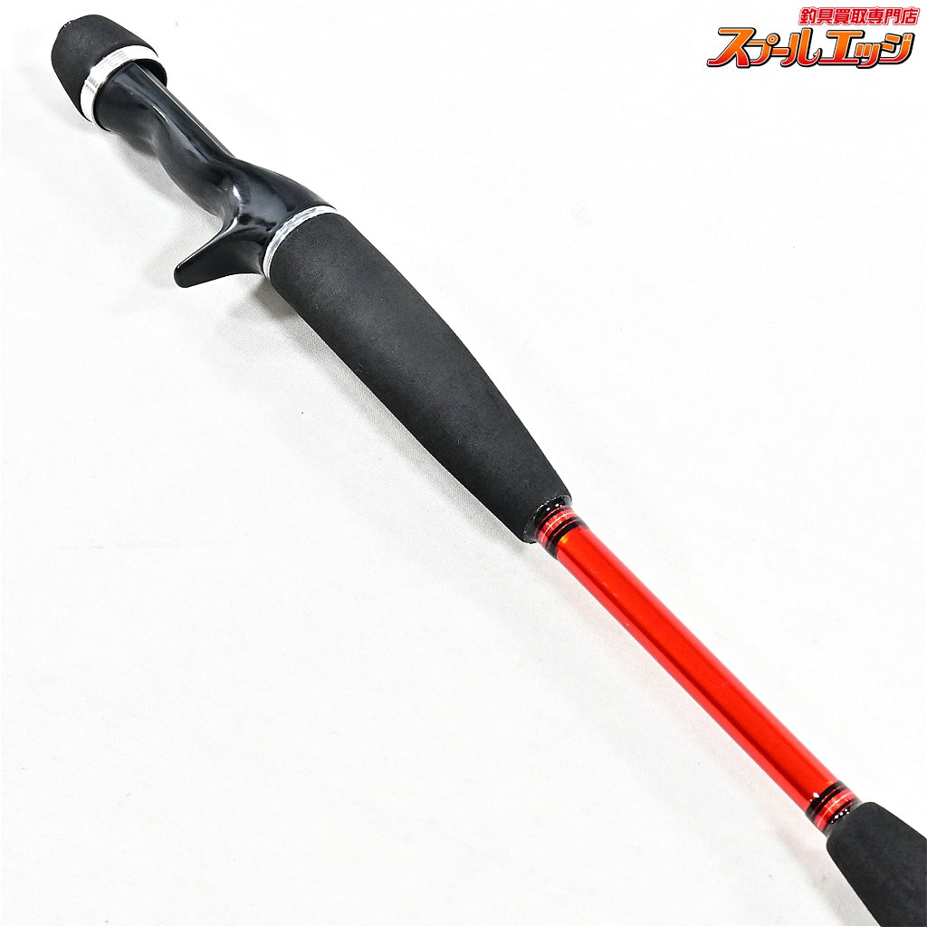 【ダイワ】 極鋭 カワハギ 205 DAIWA KYOKUEI KAWAHAGI カワハギ K_215