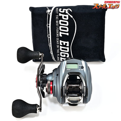 【ダイワ】 18キャタリナ IC 100SHL DAIWA CATALINA