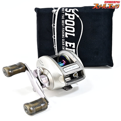 【シマノ】 97スコーピオン メタニウム XT SHIMANO Scorpion Metanium