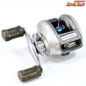 【シマノ】 97スコーピオン メタニウム XT SHIMANO Scorpion Metanium