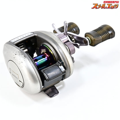 【シマノ】 97スコーピオン メタニウム XT SHIMANO Scorpion Metanium