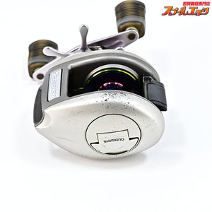 【シマノ】 97スコーピオン メタニウム XT SHIMANO Scorpion Metanium
