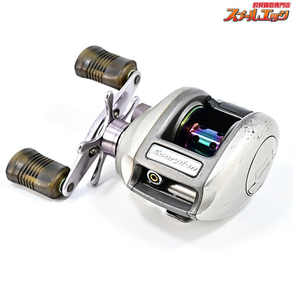【シマノ】 97スコーピオン メタニウム XT SHIMANO Scorpion Metanium