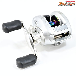 【シマノ】 00スコーピオン メタニウム Mg SHIMANO Scorpion Metanium