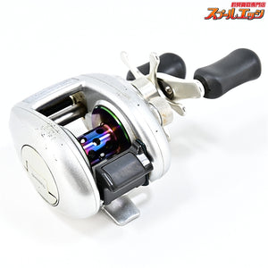 【シマノ】 00スコーピオン メタニウム Mg SHIMANO Scorpion Metanium