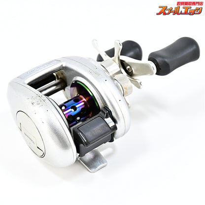 【シマノ】 00スコーピオン メタニウム Mg SHIMANO Scorpion Metanium