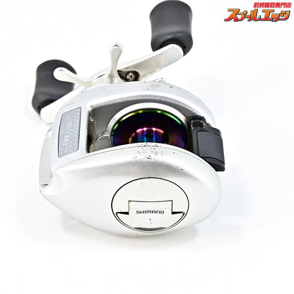 【シマノ】 00スコーピオン メタニウム Mg SHIMANO Scorpion Metanium