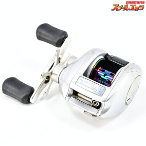 【シマノ】 00スコーピオン メタニウム Mg SHIMANO Scorpion Metanium