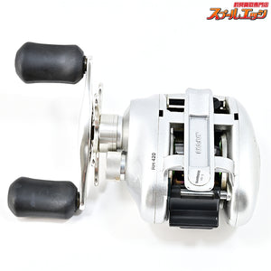 【シマノ】 00スコーピオン メタニウム Mg SHIMANO Scorpion Metanium