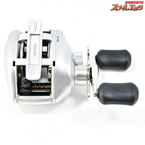 【シマノ】 00スコーピオン メタニウム Mg SHIMANO Scorpion Metanium