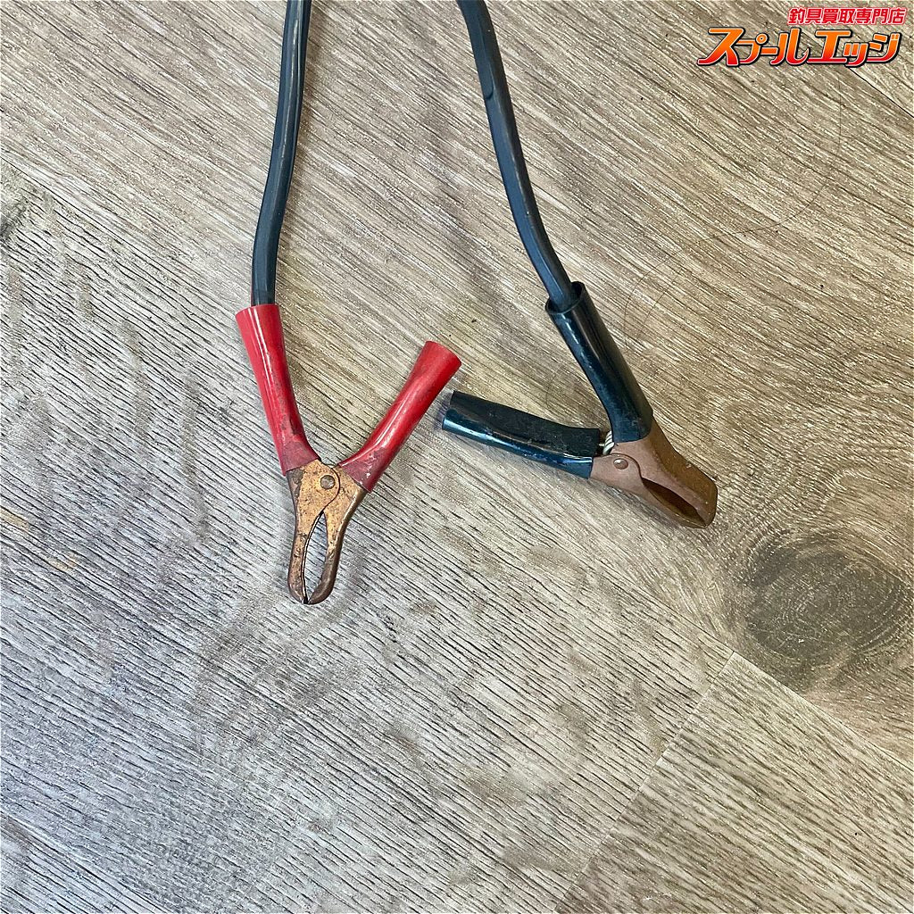 店頭受取のみ【ミンコタ】 マリン マグ 18tmx 28lbs 3進5退 クランプ付 30インチ29mm minnkota MARINE MAG エレキ ハンドコン K_300