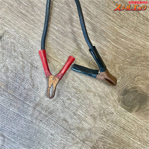 店頭受取のみ【ミンコタ】 マリン マグ 18tmx 28lbs 3進5退 クランプ付 30インチ29mm minnkota MARINE MAG エレキ ハンドコン K_300