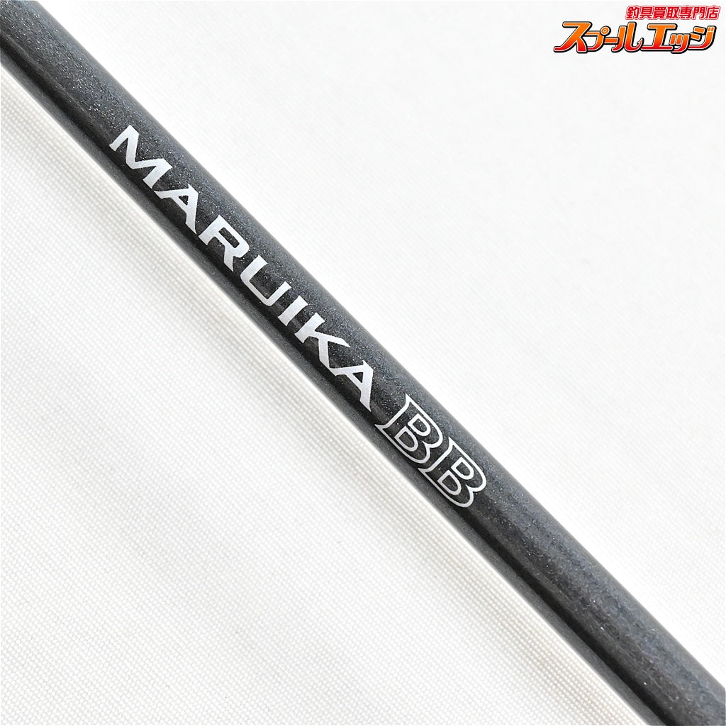 【シマノ】 14マルイカ BB 82 140 SHIMANO YARI-IKA BB マルイカ K_115