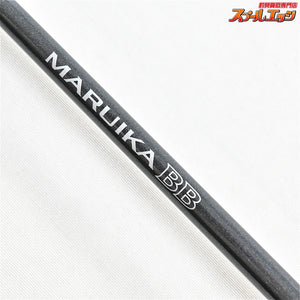 【シマノ】 14マルイカ BB 82 140 SHIMANO YARI-IKA BB マルイカ K_115