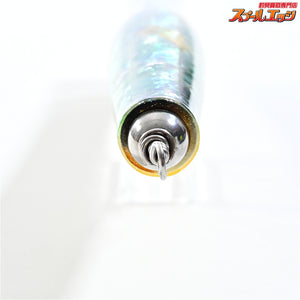 【貝田ルアー】 トランペット 250 アバロン ブルーバック KAIDA-LURE shell shaping lures Trumpet 海水用ルアー K_060