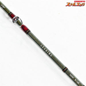 【ダイワ】 17リーディング サソイ M-180 DAIWA LEADING SASOI マダイ イサキ タチウオ K_178
