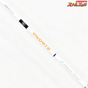 【ムカイ】 ホワイトバード WBR-682UL-S Mukai white bird ニジマス K_148