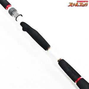【シマノ】 17ミヨシ 舳 40-270 みよし SHIMANO MIYOSHI マダイ イサキ アジ K_180