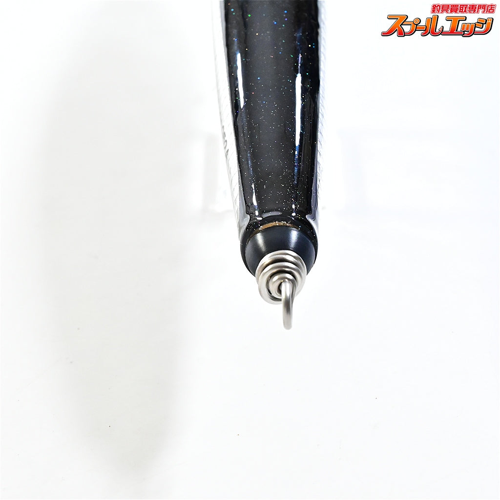 【カーペンター】 クラリス 230mm KLL/モデル 052A Lタイプ Carpenter Clarice KLL/MODEL 海水用ルアー K_060