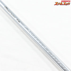 【ダイワ】 プライムキャスター 27-405・W バランサー2個付 DAIWA Prime Caster シロギス K_184
