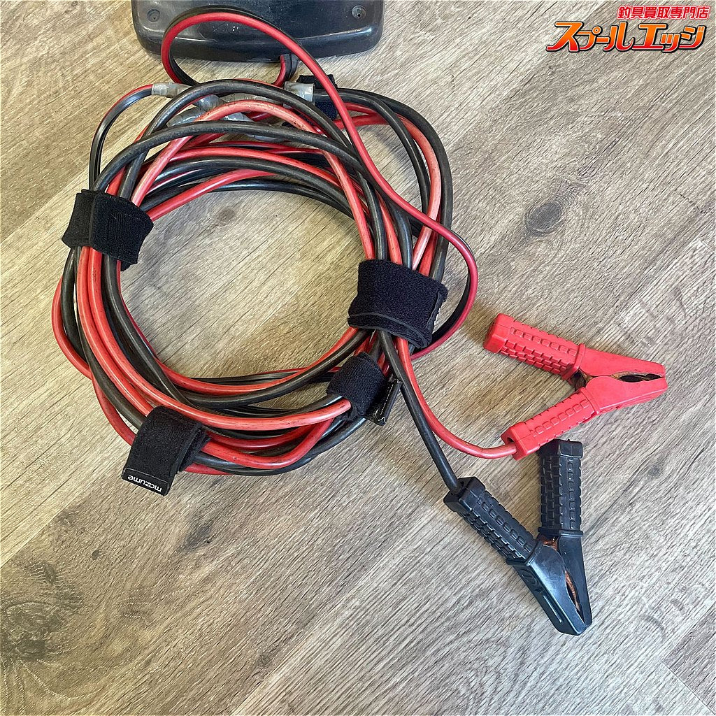 店頭受取のみ【モーターガイド】 F43V パワープラス 12V 36インチ 35mm 無段階変速フットコン サウザーショートデッキFRP製&モーターガイド07ショートマウント付 MotorGuide POWER plus K_300