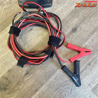 店頭受取のみ【モーターガイド】 F43V パワープラス 12V 36インチ 35mm 無段階変速フットコン サウザーショートデッキFRP製&モーターガイド07ショートマウント付 MotorGuide POWER plus K_300