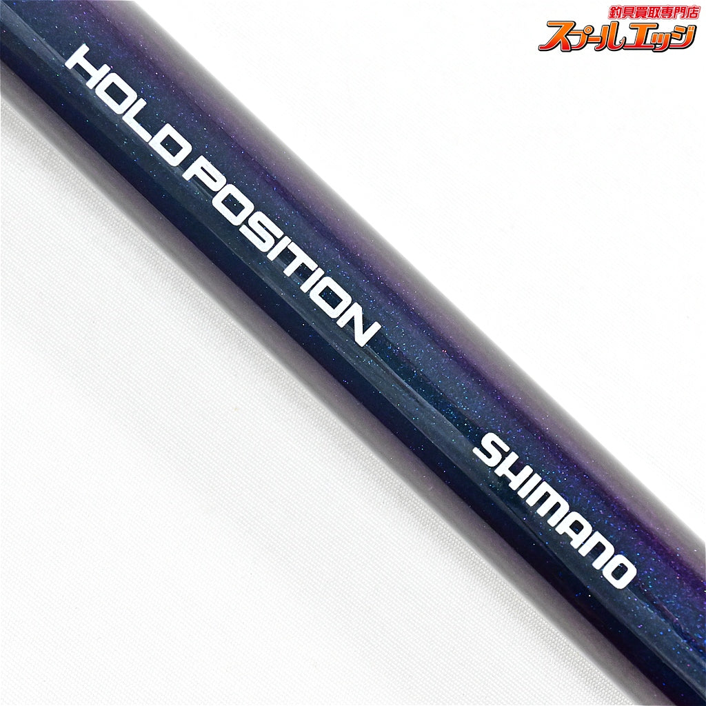 【シマノ】 海攻 タチウオ 240 SHIMANO KAIKOU TACHIUO タチウオ たちうお K_169