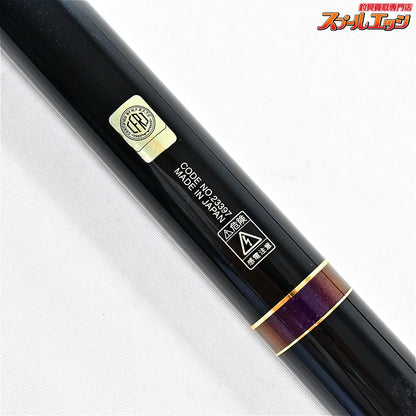 【がまかつ】 がま鮎 ファインマスター GSR H90 H-90 替え穂1本付 GAMAKATSU FINE MASTER アユ K_184