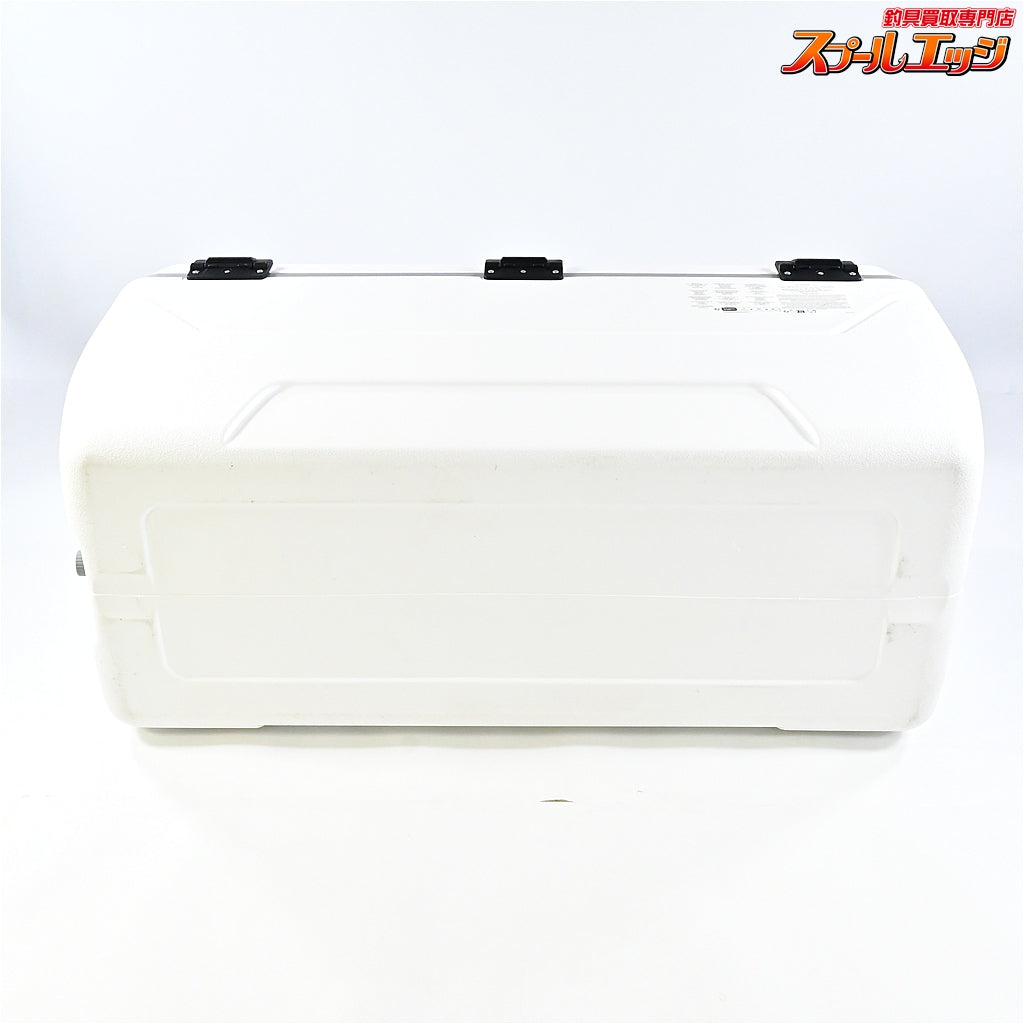 店頭受取のみ【イグルー】 マックスコールド 165QT 156L クーラーボックス IGLOO MAXCOLD K_300