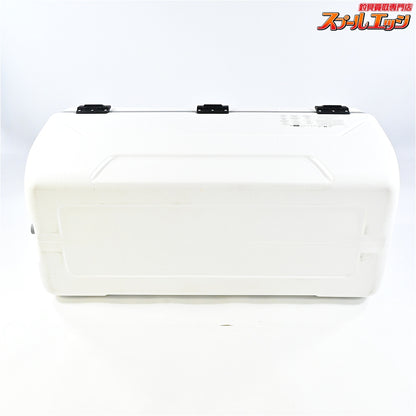店頭受取のみ【イグルー】 マックスコールド 165QT 156L クーラーボックス IGLOO MAXCOLD K_300
