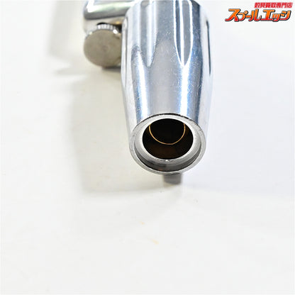 【アーキテクト】 ライトシリンダーグリップ シルバー コルクグリップ 首藤武蔵 ARKITECT LightCylinder Grip K_060