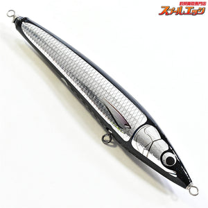 【カーペンター】 クラリス 230mm KLL/モデル 052A Lタイプ Carpenter Clarice KLL/MODEL 海水用ルアー K_060
