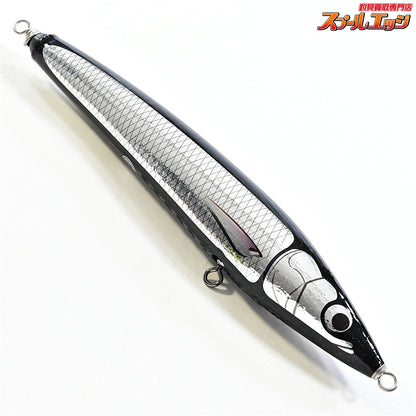 【カーペンター】 クラリス 230mm KLL/モデル 052A Lタイプ Carpenter Clarice KLL/MODEL 海水用ルアー K_060
