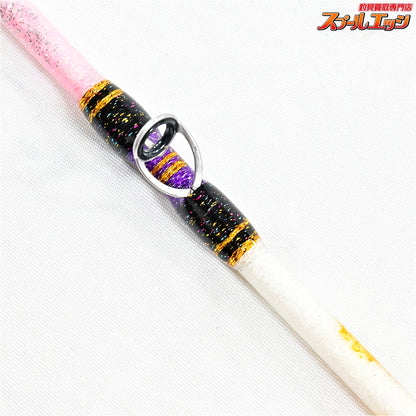【おり釣具】 ゴクスペ ゴクスペシャルマダイ 240M コマセマダイ専用ロッド ORI Gokuspe Gokuspecial MADAI マダイ K_231