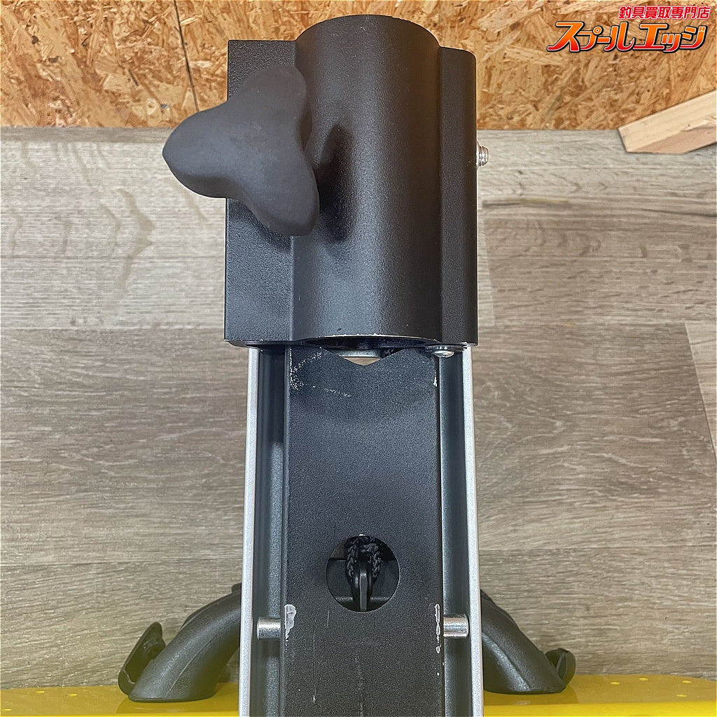店頭受取のみ【サウザー】 ショートバウデッキ ミンコタ エッジ ショートマウント SOUTHER K_300