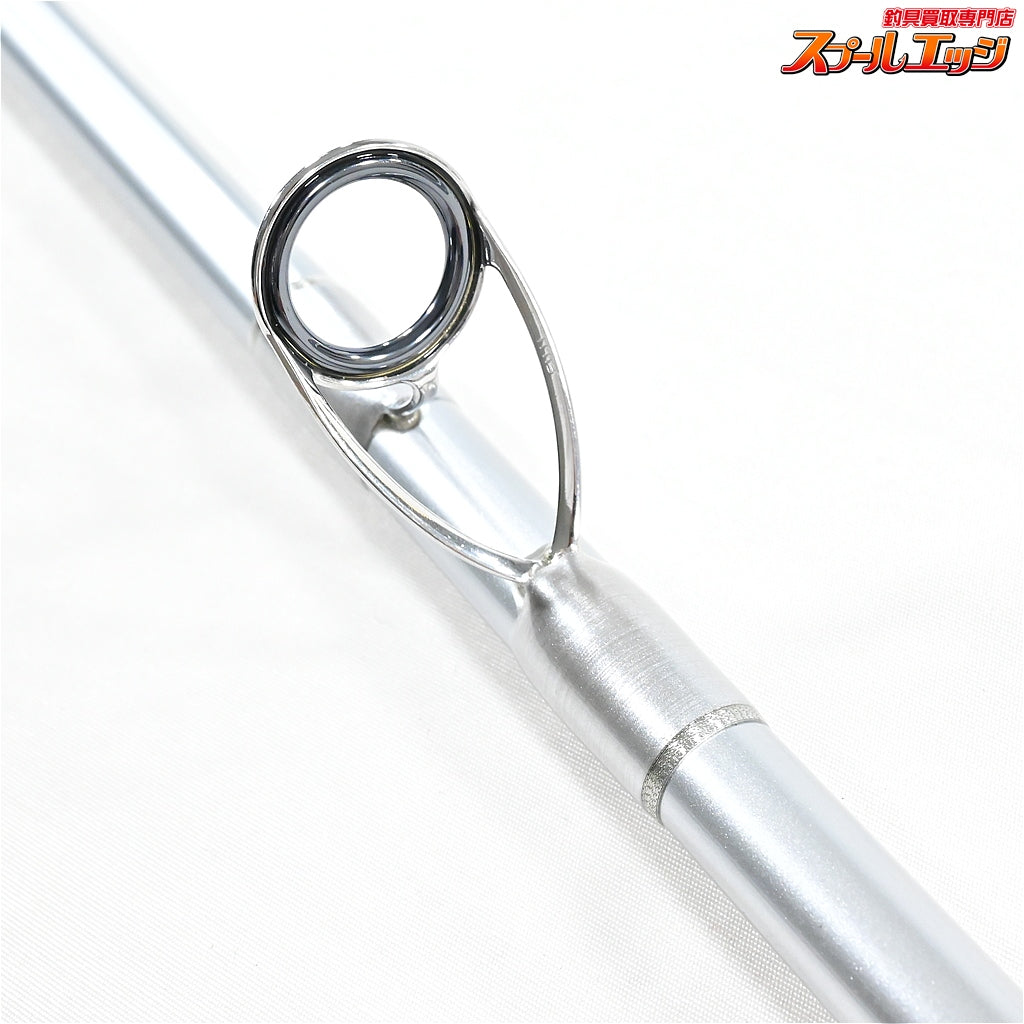 【ダイワ】 プライムキャスター 27-405・W バランサー2個付 DAIWA Prime Caster シロギス K_184