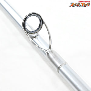 【ダイワ】 プライムキャスター 27-405・W バランサー2個付 DAIWA Prime Caster シロギス K_184