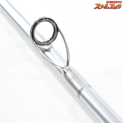 【ダイワ】 プライムキャスター 27-405・W バランサー2個付 DAIWA Prime Caster シロギス K_184