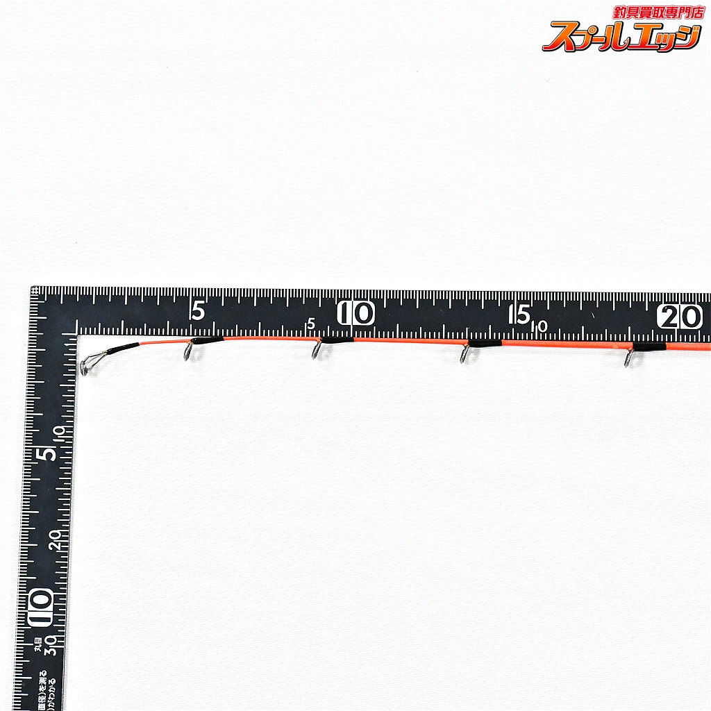 【ダイワ】 21ソルティガ 510LS-SMT スーパーライトジギング DAIWA SALTIGA イサキ ハタ K_224