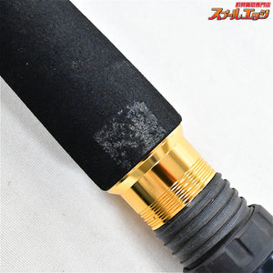 【ダイワ】 22メタリア 中深場 H-200 DAIWA METARIA アカムツ カサゴ キンメ K_147