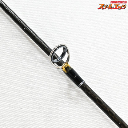 【シマノ】 19オシアジガー コンセプトS S62-4 SHIMANO OCEA JIGGER CONCEPT-S キハダマグロ ブリ ヒラマサ カンパチ K_231